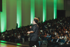EDTECH-1391_Easy-Resize.com_