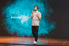 EDTECH-1507_Easy-Resize.com_