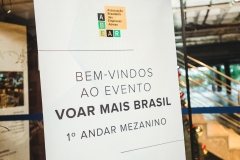 ABEAR-001-5804