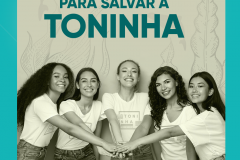USAR-ESSA-PARA-CAPA-DO-POST