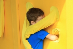 01-473
