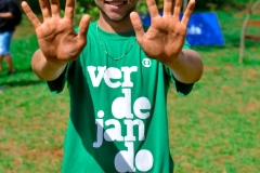 foto-143-Copia