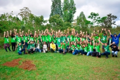 foto-155-Copia