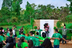 foto-19-Copia