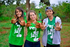 foto-38-Copia