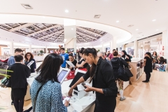 StandIguatemi-007-2260