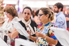 StandIguatemi-013-2335