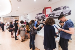 StandIguatemi-015-2278