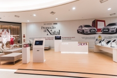 StandIguatemi-038-2524