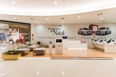 StandIguatemi-039-2525