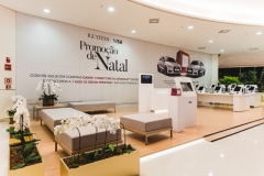StandIguatemi-040-2529