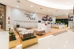 StandIguatemi-041-2531