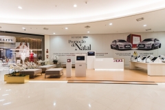 StandIguatemi-042-2532