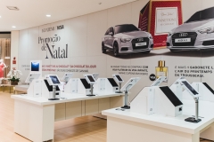 StandIguatemi-044-2537