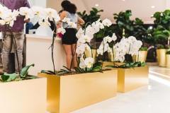 StandIguatemi-049-2413