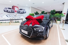StandIguatemi-075-2556