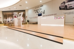 StandIguatemi-079-2572
