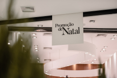 StandIguatemi-061-3187