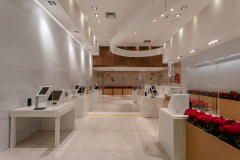 StandIguatemi-063-3435