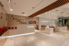 StandIguatemi-065-3453