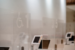 StandIguatemi-096-3402