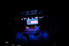 DSCF5519