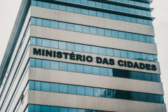 Fixe-MinistérioDasCidades-116-2310