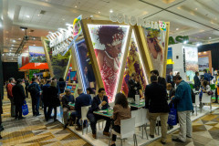 DSC0966-35