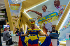 DSC0967-36
