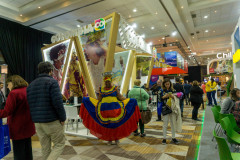 DSC0975-44
