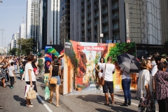 ProCol-Paulista-105