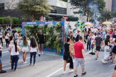 ProCol-Paulista-145