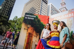 ProCol-Paulista-148