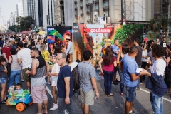 ProCol-Paulista-152