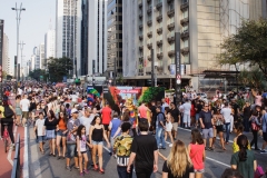 ProCol-Paulista-159