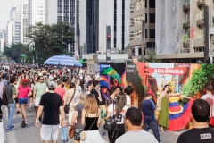 ProCol-Paulista-161