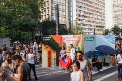 ProCol-Paulista-169