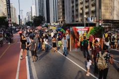 ProCol-Paulista-171