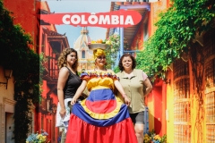 ProCol-Paulista-7