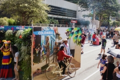 ProCol-Paulista-92