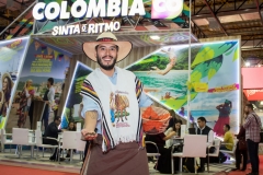 pro-colombia-128-scaled