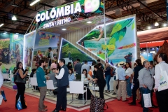 pro-colombia-147-scaled