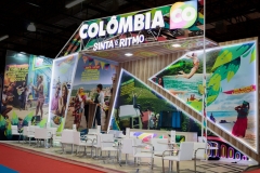 pro-colombia-191-scaled