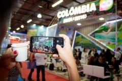 pro-colombia-79-scaled