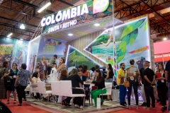 pro-colombia-82-scaled