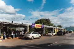 UniCEUB-ENEM-008-4367