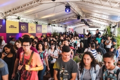 UniCEUB-ENEM-030-4220