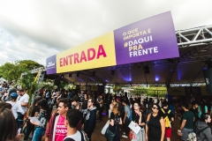 UniCEUB-ENEM-051-4719