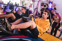 UniCEUB-ENEM-052-4070