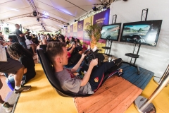 UniCEUB-ENEM-060-4456